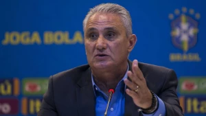 ტიტეს მომავალი გარკვეულია