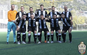 დინამო თბილისის მეტოქე ევროპა ლიგის საკვალიფიკაციო ეტაპზე ცნობილია