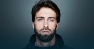 რამდენი გამოიმუშავა ბასილაშვილმა უიმბლდონის მეორე რაუნდში გასვლით