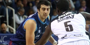 გიორგი შერმადინი ახალ კლუბში ითამაშებს