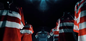 იაპონიამ 2019 წლის მსოფლიო თასის ფორმა წარადგინა (ვიდეო)