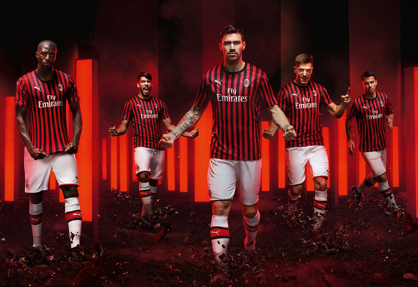 milan-19-20--kit (1)