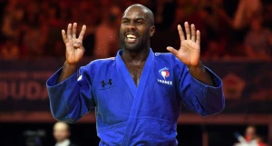 ოფიციალურად - ტედი რინერი ბრუნდება!