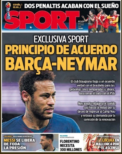 Screen-Shot-2019-06-25-at-11.21.35