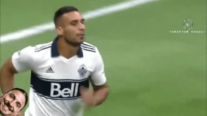 სახალისო პენალტები (ვიდეო)