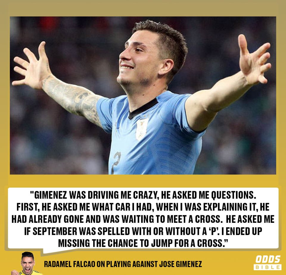 64755063_2321073747977247_6003076232000831488_n