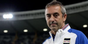 მილანს ახალი მთავარი მწვრთნელი ჰყავს