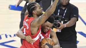 სუპერფინალის დაძაბული ბოლო წუთები - კანადა ზეიმობს (ვიდეო)