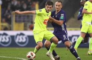 გავლენიანმა ფრანგულმა სპორტულმა გამოცემამ ჩაკვეტაძე TOP-50 U20 ფეხბურთელს შორის დაასახელა