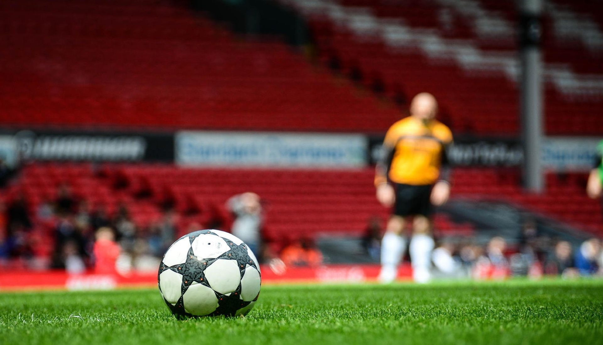 img-banner_1_0
