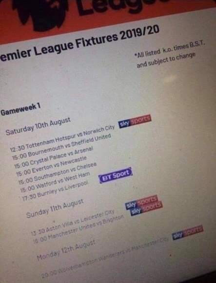 62271132_2287535267951939_7364123961916915712_n