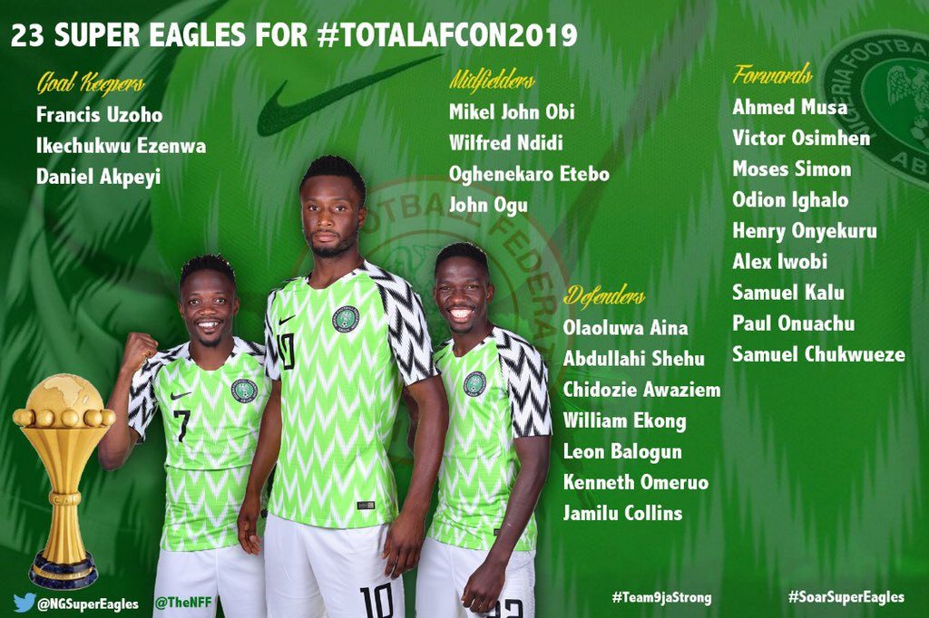 thenff-1137698916705734658-20190609_163213-img1
