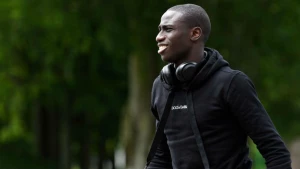 მადრიდის რეალი მარსელოს შემცვლელს ელოდება