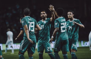 ბელარუსი 0:2 გერმანია (მიმოხილვა)