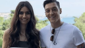 ოზილის ღირსეული საქციელი