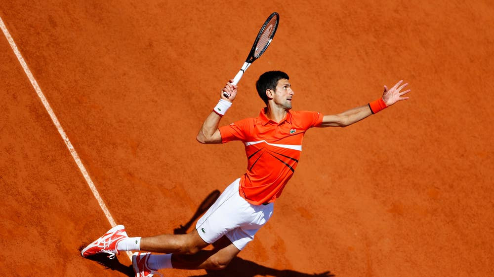rolandgarros0606-2