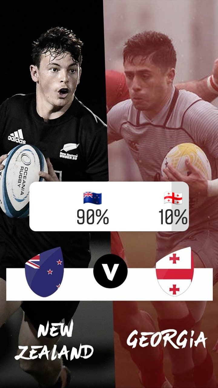 Screenshot_20190604-130112