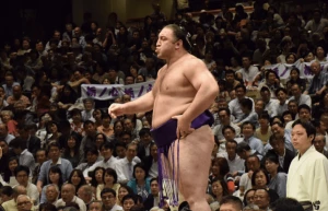 ტოჩინოშინის ხვალინდელი მეტოქე ცნობილია!