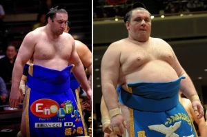 ტოჩინოშინი ლიდერებს ერთი მოგებით ჩამორჩება, გაგამარუს დადებით ბალანსამდე ერთი მოგება აშორებს