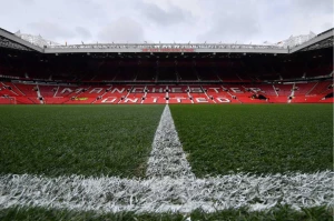 მანჩესტერ იუნაიტედი სატრანსფერო პოლიტიკით ლივერპულს მიბაძავს