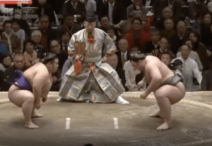 გავიხსენოთ ტოჩინოშინის გამარჯვება ტაკაკეიშოსთან (ვიდეო)