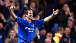 ჯო კოული: ,,ჩელსი ბოლო 20 წლის განმავლობაში ინგლისის ყველაზე წარმატებული გუნდია''