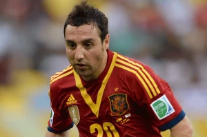 2015 წლის შემდეგ პირველად კაზორლა ნაკრებში გამოიძახეს