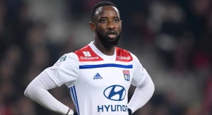 მანჩესტერი ლუკაკუს შემცვლელში 40 მილიონს იხდის