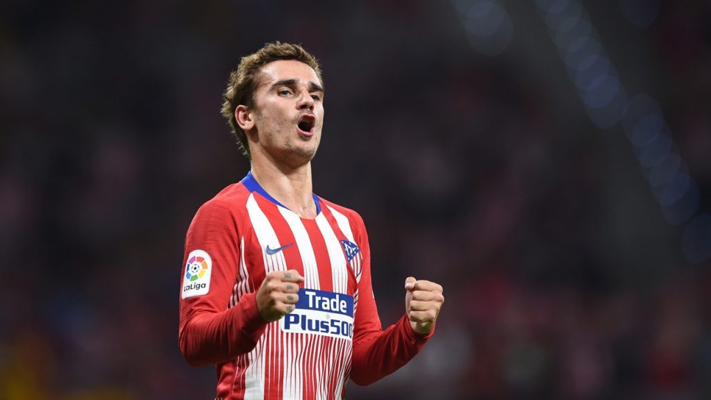 atletico-madrid-antoine-griezmann-25082018_67f7nxbn4sry1qxf11lu9inz2