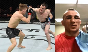 მერაბ დვალიშვილმა გულშემატკივრებს მადლობა გადაუხადა (ვიდეო)