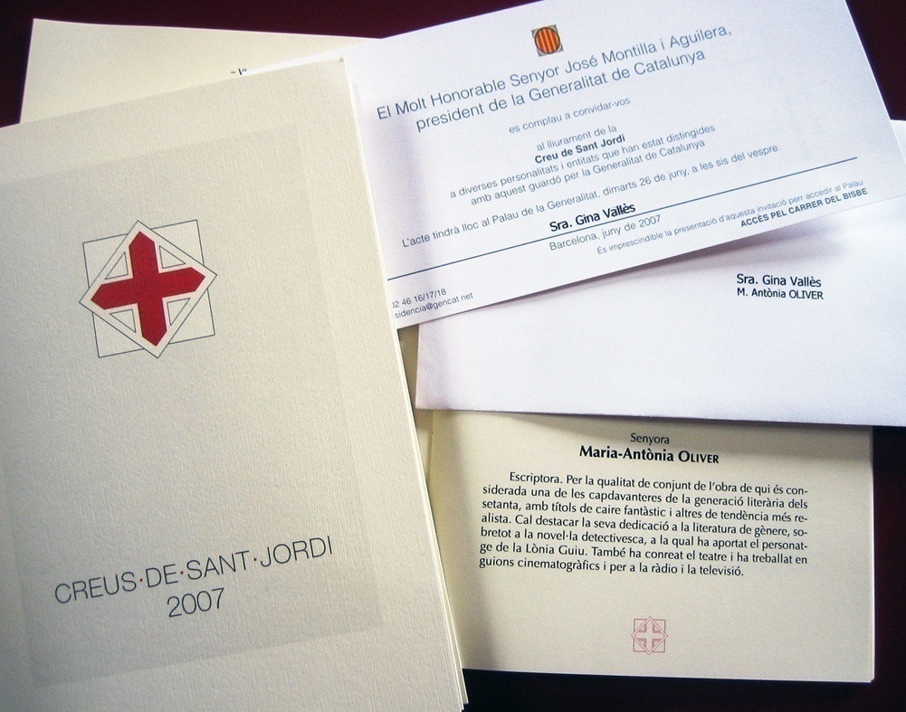 Creu_de_Sant_Jordi_2007