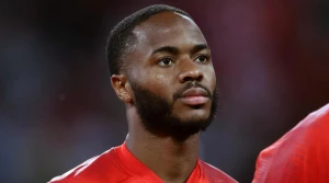 სტერლინგი: "არავის უნდა, რომ პრემიერლიგა ლივერპულმა მოიგოს"