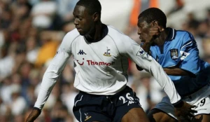 გავიხსენოთ ლედლი კინგის გოლი ბრედფორდის კარში (ვიდეო)