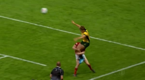 გავიხსენოთ: ავსტრალიელი U20 მორაგბეების საოცარი სილამაზის ლელო (ვიდეო)