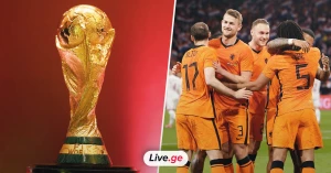 Swiss Football Data - მსოფლიო ჩემპიონატის გამარჯვებული ცნობილია?!