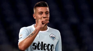 რატომ გააძევეს მილინკოვიჩ-სავიჩი?! (ვიდეო)