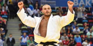 ევროპული თამაშები 2019 - ძიუდოისტთა ნაკრების შემადგენლობა ცნობილია