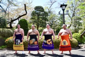 ოთხი მოქმედი ოძეკის სურათები საწვრთნელი შეხვედრის დროს (ფოტოები)