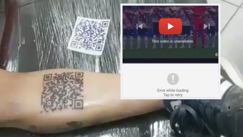 afedc6925cb0afcfff4f25e566ffabda