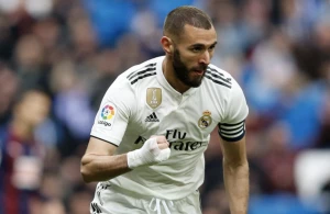 რეალი 2:1 ეიბარი (მიმოხილვა)