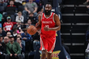 ჰიუსტონი 112:85 დენვერი (მიმოხილვა)