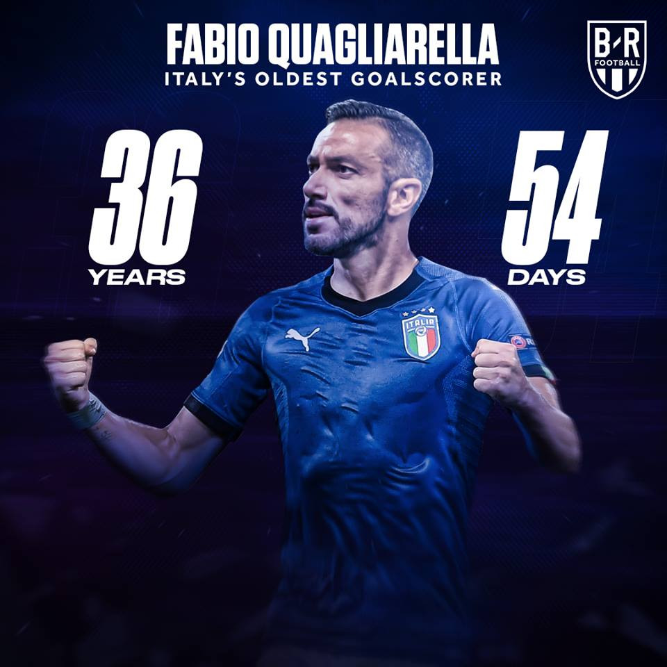 54727283_2423048571090931_4589341051637989376_n