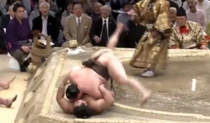 ფსიქოლოგიური ომი ლეგენდარული ჰაკუჰოს გამარჯვებით დასრულდა (ვიდეო)