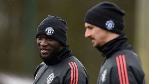 ლუკაკუ: იბრაჰიმოვიჩმა მთლიანად შემცვალა