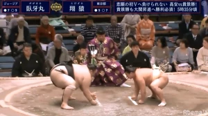 სამწუხაროდ გაგამარუ ტობიზარუსთან დამარცხდა (ვიდეო)