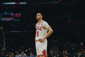 ფინიქსი 101:116 ჩიკაგო (მიმოხილვა)