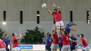 სუპერ თასი | თელავივი ქართულ გუნდებს არ სწყალობს