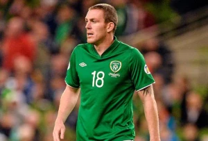 სიტის ყოფილი მცველი: "სიტი პრემიერლიგის მინიმუმ 20 ტიტულს მოიგებს"