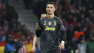 მიმდინარე სეზონის TOP 10 ქამბექი ფეხბურთში (ვიდეო)