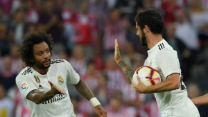 ფეხბურთელები, რომლებსაც ზიდანის მოსვლა აწყობთ/არ აწყობთ